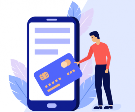Payments