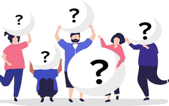 faq-forex
