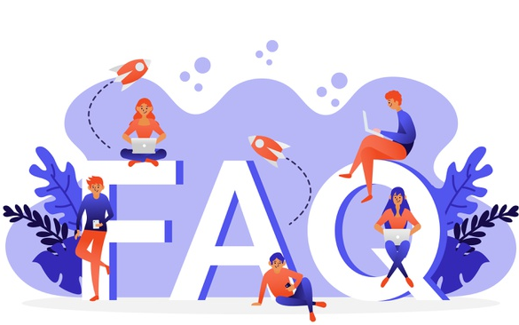 faq-reg