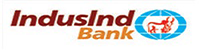 Indusind bank