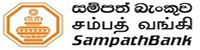 Sampath Bank
