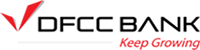 DFCC Bank