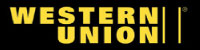 Western Union
