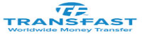 TransFast