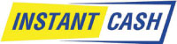 Instant Cash