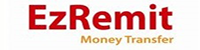 Ezremit
