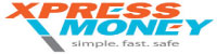 Xpress Money