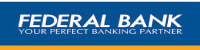 Federal bank