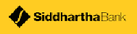 Sidarthabank