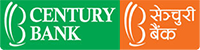 Century Bank