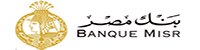 Banque Misr
