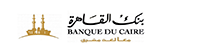 Banque de Caire
