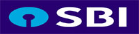 statebankofindia