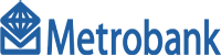 Metro Bank