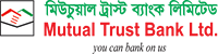 Mutual Trust Bank