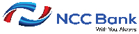 NCC Bank