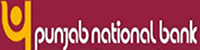 Punjab national bank