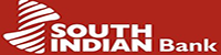 south indian bank