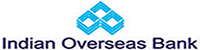 Indian Overseas Bank