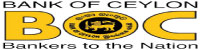 Bank of Ceylon