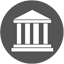 Bank Transfer