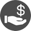Cash Transfer