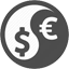 Currencies Exchange