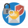Secure, easy & instant remittance services.