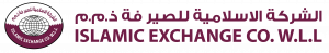 Logo Light
